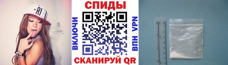 АМФ 97%  Осташков 