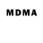 MDMA Molly Dilshodbek Sulaymonov