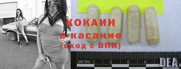 таблы Медногорск