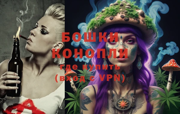 ALPHA-PVP Мегион