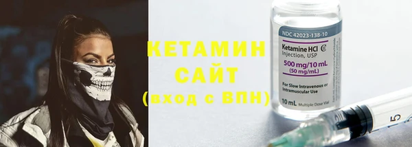 jwh Медвежьегорск